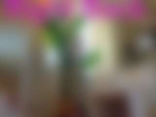 Live cam show with Bella-Posh - Moan on xxxlivecams.org