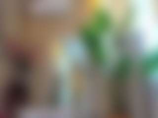 Bella-Posh's Live Sex Cam Show