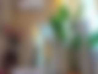 Bella-Posh's Live Sex Cam Show