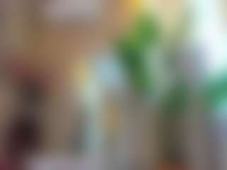 Bella-Posh's Live Sex Cam Show
