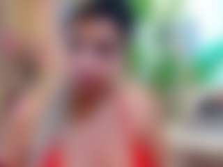 Bella-Posh's Live Sex Cam Show