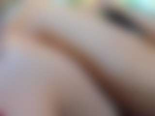 Live cam show with Bella-Posh - Cowgirl on camwithhim.com