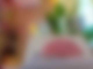 Bella-Posh's Live Sex Cam Show
