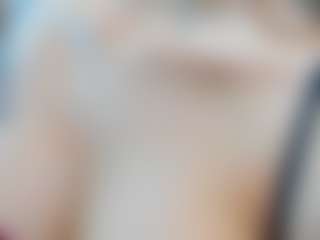 Live cam show with Bella-Posh - Kisses on xxxlivecams.org