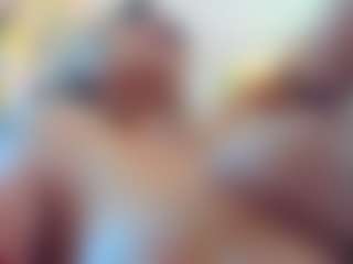 Bella-Posh's Live Sex Cam Show
