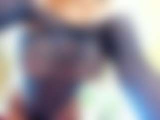 Bella-Posh's Live Sex Cam Show