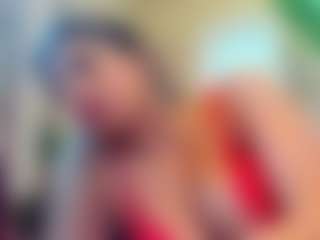 Bella-Posh's Live Sex Cam Show