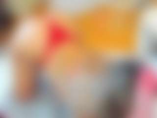Bella-Posh's Live Sex Cam Show