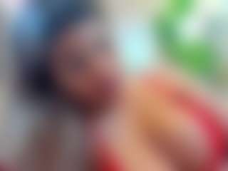 Bella-Posh's Live Sex Cam Show