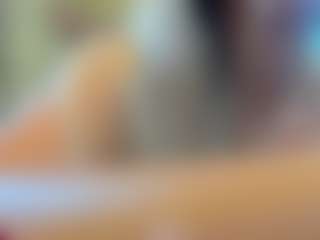 Live cam show with Bella-Posh - Doggy on Camsoda