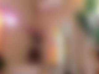 Bella-Posh's Live Sex Cam Show