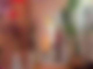 Bella-Posh's Live Sex Cam Show