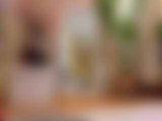 Bella-Posh's Live Sex Cam Show