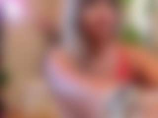 Bella-Posh's Live Sex Cam Show