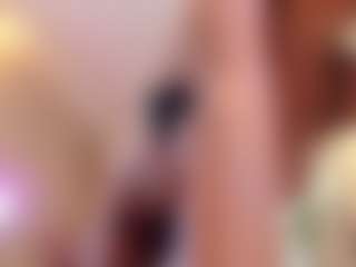 Bella-Posh's Live Sex Cam Show