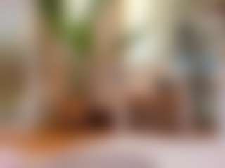 Bella-Posh's Live Sex Cam Show