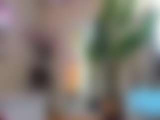 Bella-Posh's Live Sex Cam Show