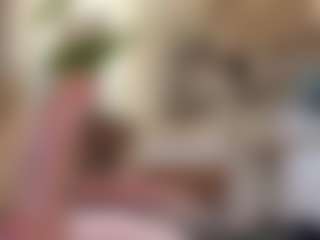 Bella-Posh's Live Sex Cam Show