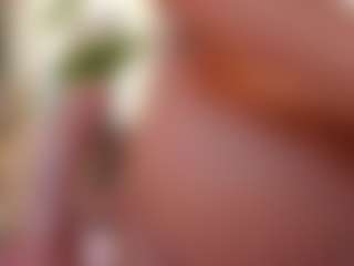 Bella-Posh's Live Sex Cam Show