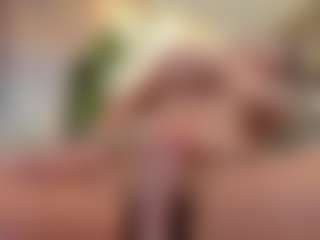 Bella-Posh's Live Sex Cam Show