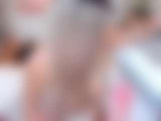 Live cam show with Bella-Posh - Spanks on nudelive.tv