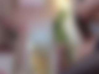 Bella-Posh's Live Sex Cam Show