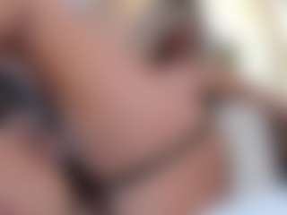 Bella-Posh's Live Sex Cam Show
