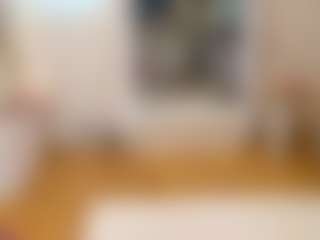 Live cam show with Bella-Posh - Riding on SpankPalCams