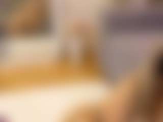 Bella-Posh's Live Sex Cam Show