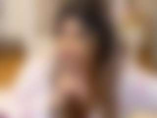 Bella-Posh's Live Sex Cam Show