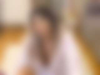 Bella-Posh's Live Sex Cam Show