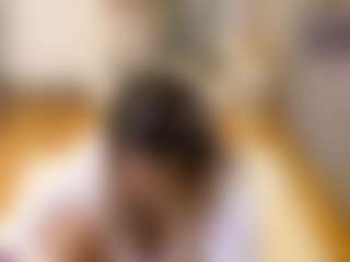 Live cam show with Bella-Posh - Anal Brown Hair on livesexfox.com
