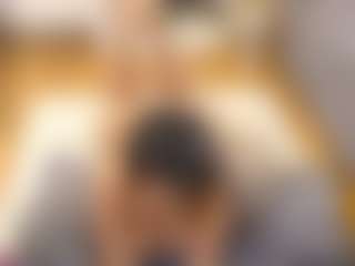 Live cam show with Bella-Posh - Control on justonemore.cc