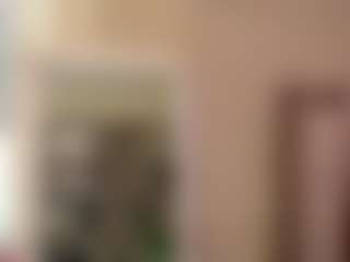 Live cam show with Bella-Posh - Spanks on Camsoda
