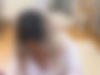 Bella-Posh's Live Sex Cam Show