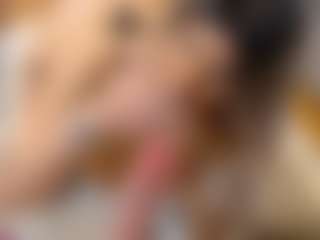 Bella-Posh's Live Sex Cam Show