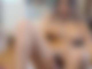 Bella-Posh's Live Sex Cam Show