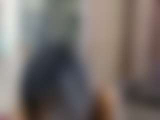 Live cam show with Bella-Posh - Moan on Strip Flash - Live Sex Shows