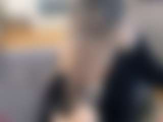Live cam show with Bella-Posh - Brown Hair on Camsoda