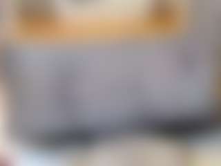 Live cam show with Bella-Posh - Brown Hair Teen (18+) on Mixed Magazine Live