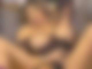 Bella-Posh's Live Sex Cam Show