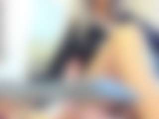 Bella-Posh's Live Sex Cam Show