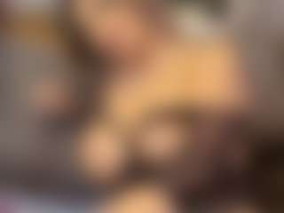 Bella-Posh's Live Sex Cam Show