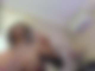 Bella-Posh's Live Sex Cam Show