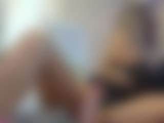 Bella-Posh's Live Sex Cam Show