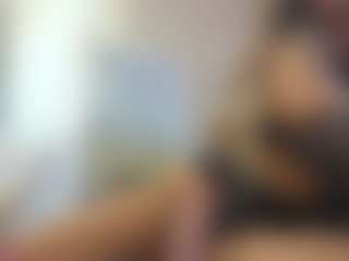 Bella-Posh's Live Sex Cam Show