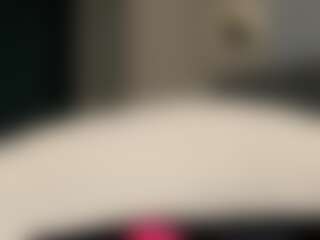 Live cam show with dayeonsua - Game on Camsoda