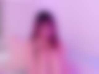 Show Live Sex Cam iam-tokio