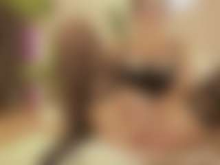 Kaya-Sins's Live Sex Cam Show