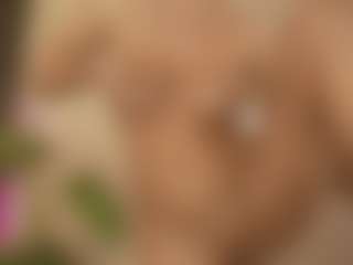 Kaya-Sins's Live Sex Cam Show